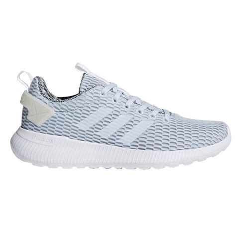 adidas damen freizeitschuh cf lite racer cc aero green|Adidas Cloudfoam Lite Racer Shoes .